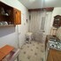 Apartament de vânzare 2 camere Brazda lui Novac - 162776AV - Poza 6 din 8 | BLITZ Craiova | Poza6