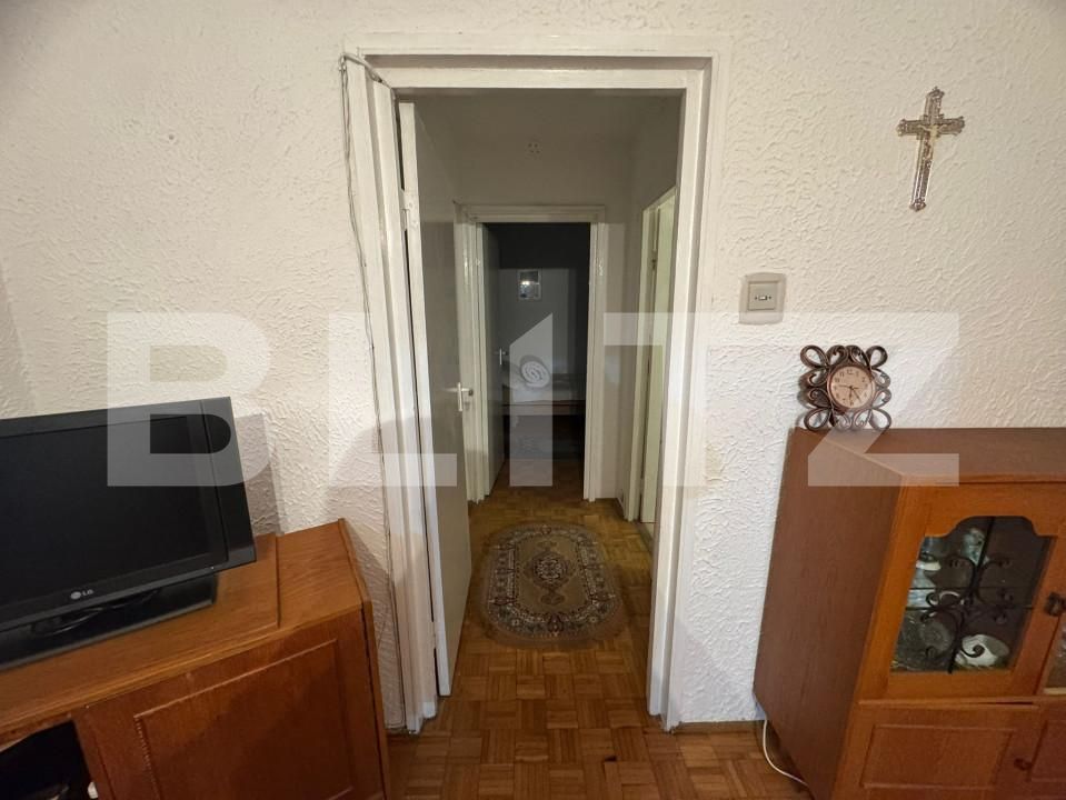 Apartament de vânzare 2 camere Brazda lui Novac - 162776AV | BLITZ Craiova | Poza5