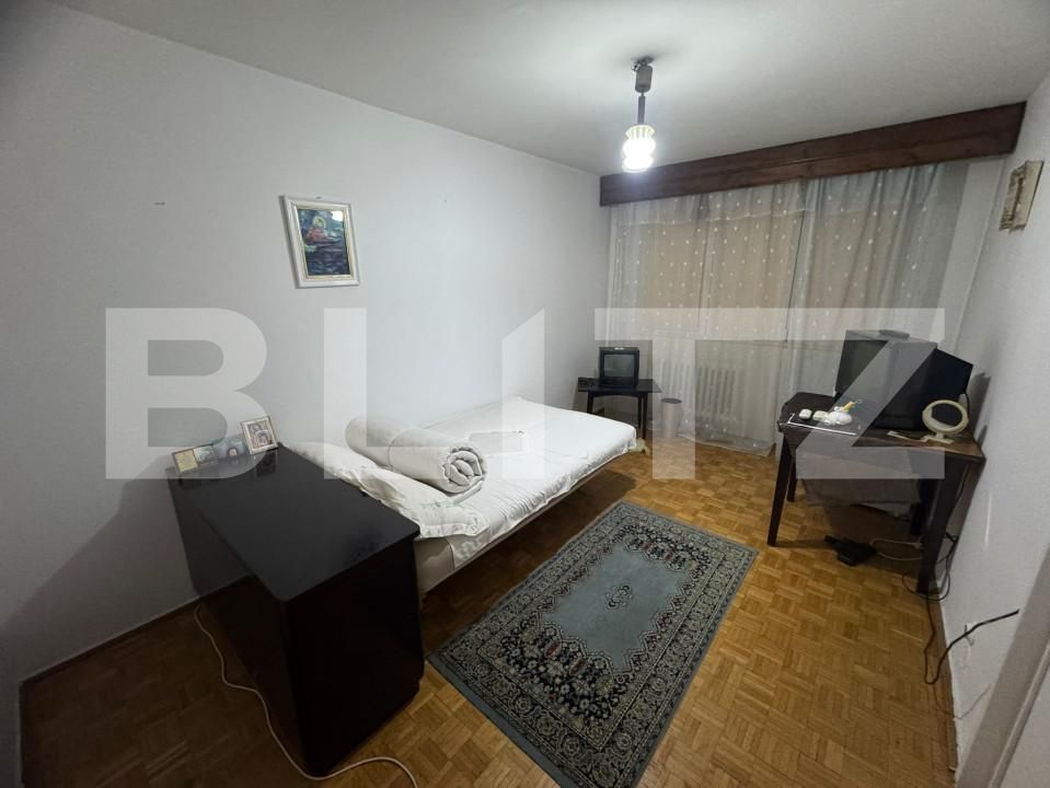 Apartament de vânzare 2 camere Brazda lui Novac - 162776AV | BLITZ Craiova | Poza3
