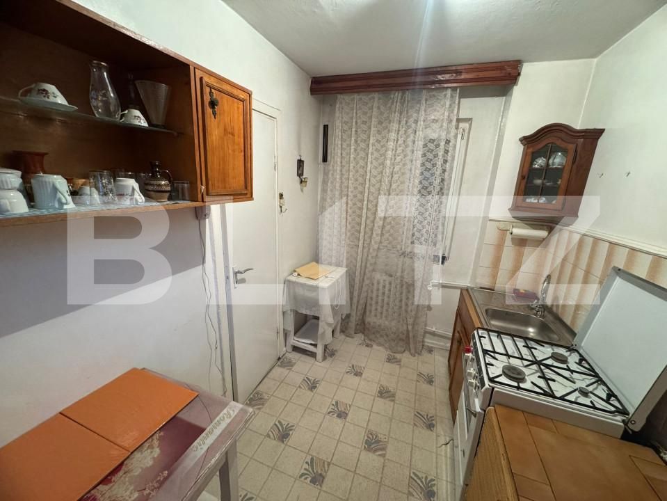 Apartament de vânzare 2 camere Brazda lui Novac - 162776AV | BLITZ Craiova | Poza7