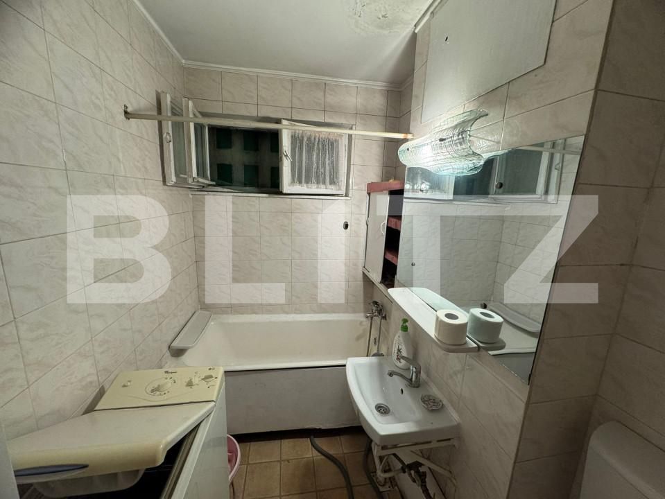 Apartament de vânzare 2 camere Brazda lui Novac - 162776AV | BLITZ Craiova | Poza6
