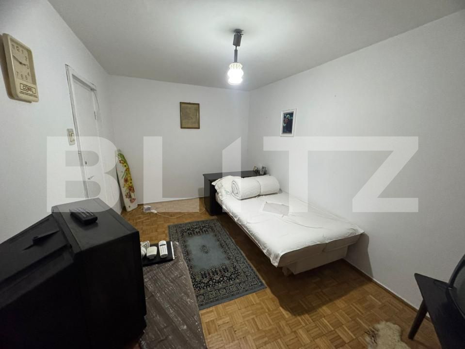 Apartament de vânzare 2 camere Brazda lui Novac - 162776AV | BLITZ Craiova | Poza2