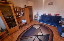 Apartament 2 camere decomandate, 57 mp, zona  Brazda-Marie Louise