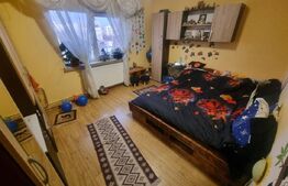 Apartament 2 camere decomandate, 57 mp, zona  Brazda-Marie Louise