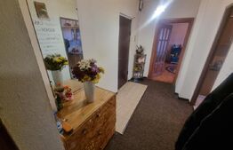 Apartament 2 camere decomandate, 57 mp, zona  Brazda-Marie Louise