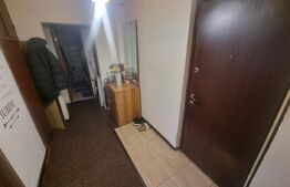 Apartament 2 camere decomandate, 57 mp, zona  Brazda-Marie Louise