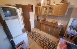 Apartament 2 camere decomandate, 57 mp, zona  Brazda-Marie Louise