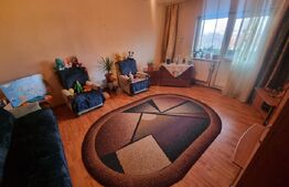 Apartament 2 camere decomandate, 57 mp, zona  Brazda-Marie Louise