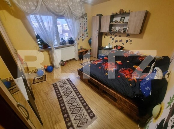 Apartament de vânzare 2 camere Brazda lui Novac - 162779AV | BLITZ Craiova | Poza5