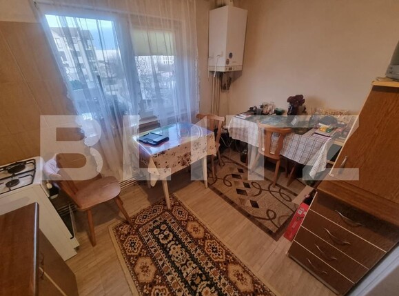 Apartament de vânzare 2 camere Brazda lui Novac - 162779AV | BLITZ Craiova | Poza7