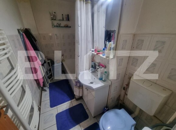 Apartament de vânzare 2 camere Brazda lui Novac - 162779AV | BLITZ Craiova | Poza3