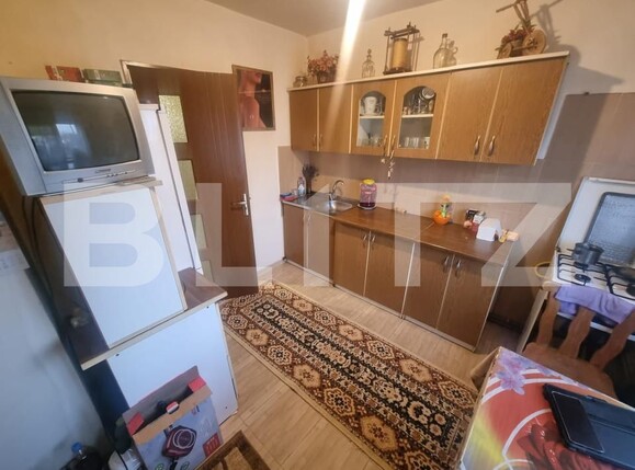 Apartament de vânzare 2 camere Brazda lui Novac - 162779AV | BLITZ Craiova | Poza4