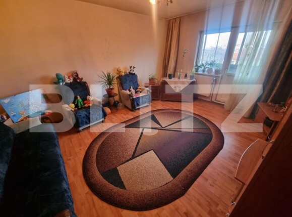 Apartament de vânzare 2 camere Brazda lui Novac - 162779AV | BLITZ Craiova | Poza1