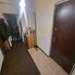 Apartament de vânzare 2 camere Brazda lui Novac - 162779AV - Poza 6 din 8 | BLITZ Craiova | Poza7