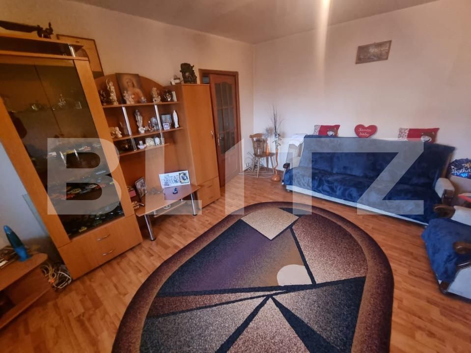Apartament de vânzare 2 camere Brazda lui Novac - 162779AV | BLITZ Craiova | Poza2
