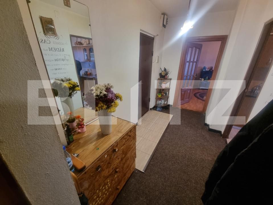 Apartament de vânzare 2 camere Brazda lui Novac - 162779AV | BLITZ Craiova | Poza6