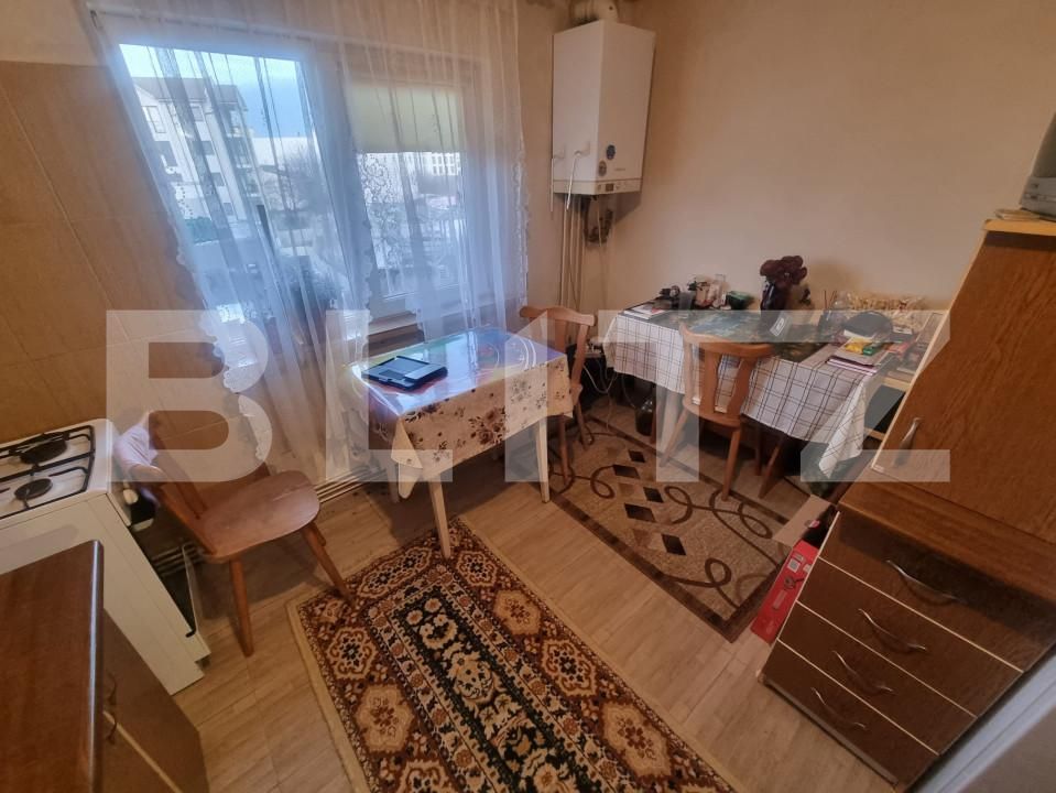 Apartament de vânzare 2 camere Brazda lui Novac - 162779AV | BLITZ Craiova | Poza7