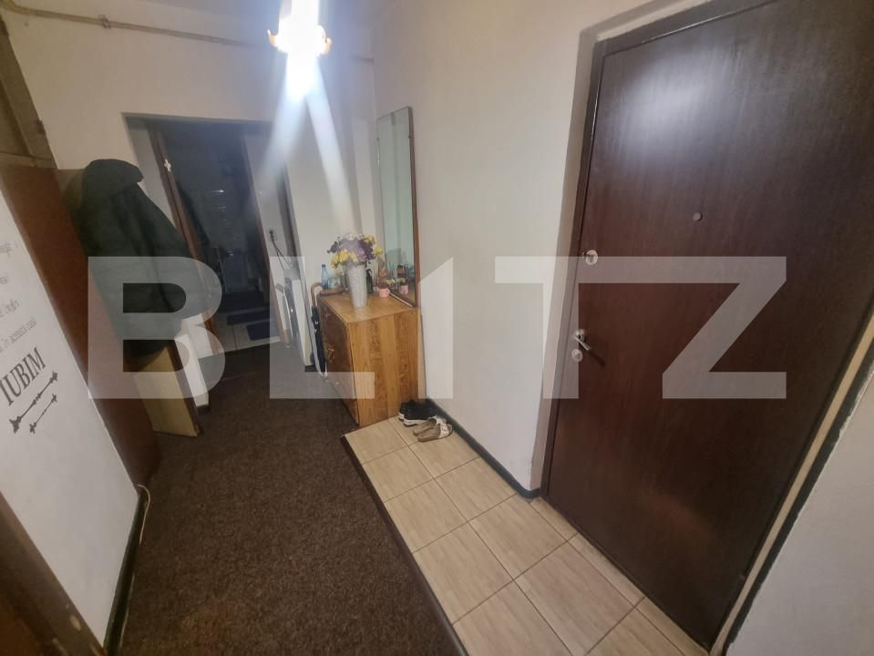 Apartament de vânzare 2 camere Brazda lui Novac - 162779AV | BLITZ Craiova | Poza8