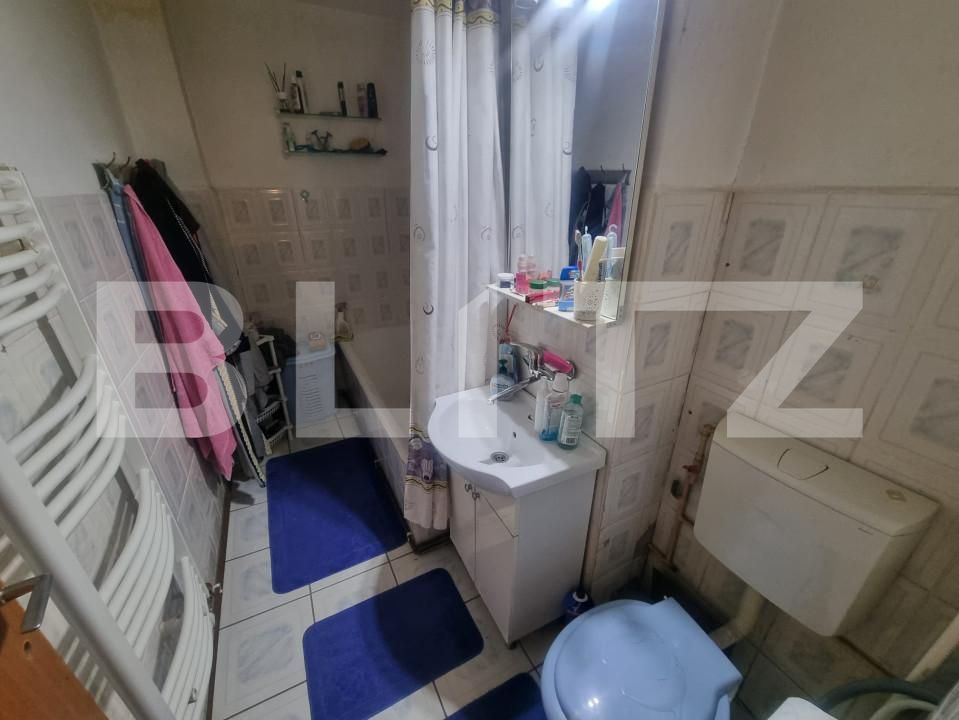 Apartament de vânzare 2 camere Brazda lui Novac - 162779AV | BLITZ Craiova | Poza3