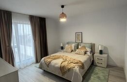 Casa P+1 cu un design deosebit, zona Metro