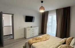 Casa P+1 cu un design deosebit, zona Metro