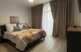 Casa P+1 cu un design deosebit, zona Metro