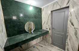 Casa P+1 cu un design deosebit, zona Metro