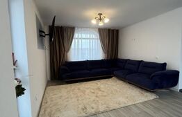 Casa P+1 cu un design deosebit, zona Metro