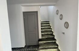 Casa P+1 cu un design deosebit, zona Metro