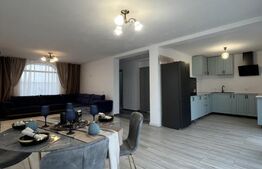 Casa P+1 cu un design deosebit, zona Metro