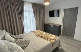 Casa P+1 cu un design deosebit, zona Metro