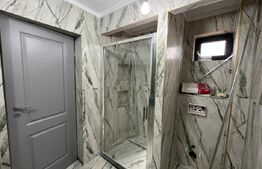 Casa P+1 cu un design deosebit, zona Metro