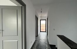 Casa P+1 cu un design deosebit, zona Metro