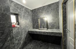 Casa P+1 cu un design deosebit, zona Metro