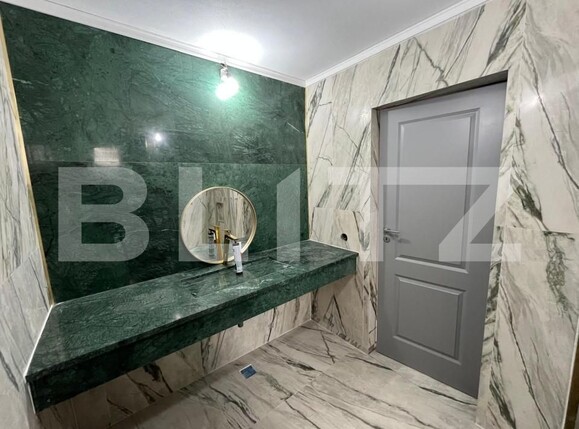 Casa de vânzare 4 camere Aeroport - 162782CV | BLITZ Craiova | Poza9
