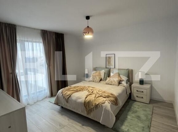 Casa de vânzare 4 camere Aeroport - 162782CV | BLITZ Craiova | Poza13