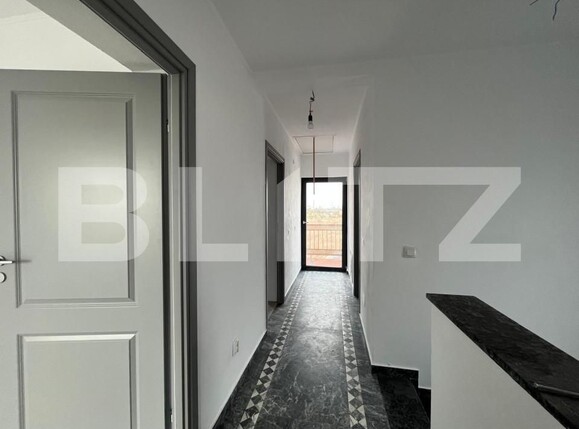 Casa de vânzare 4 camere Aeroport - 162782CV | BLITZ Craiova | Poza10