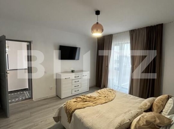 Casa de vânzare 4 camere Aeroport - 162782CV | BLITZ Craiova | Poza13