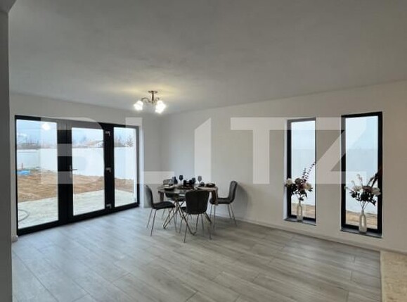 Casa de vânzare 4 camere Aeroport - 162782CV | BLITZ Craiova | Poza5