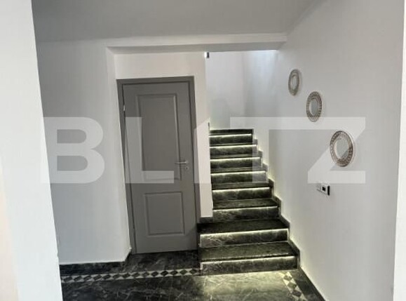 Casa de vânzare 4 camere Aeroport - 162782CV | BLITZ Craiova | Poza4