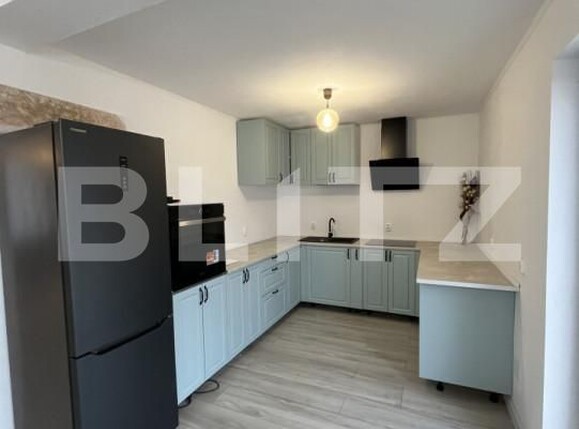Casa de vânzare 4 camere Aeroport - 162782CV | BLITZ Craiova | Poza8