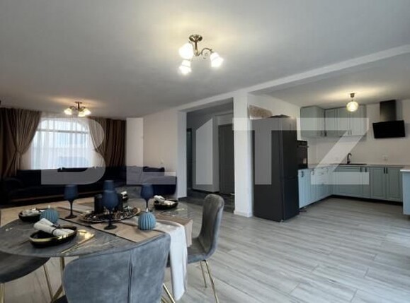 Casa de vânzare 4 camere Aeroport - 162782CV | BLITZ Craiova | Poza1