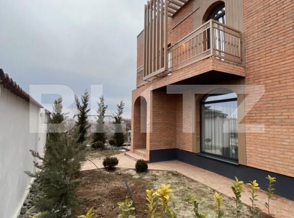 Casa de vânzare 4 camere Aeroport - 162782CV | BLITZ Craiova | Poza3