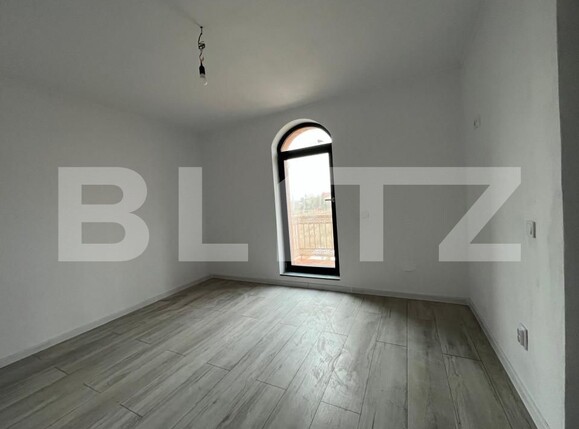 Casa de vânzare 4 camere Aeroport - 162782CV | BLITZ Craiova | Poza2