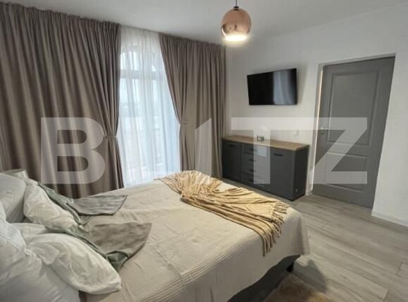 Casa de vânzare 4 camere Aeroport - 162782CV | BLITZ Craiova | Poza14