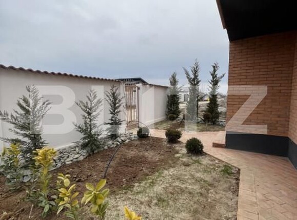 Casa de vânzare 4 camere Aeroport - 162782CV | BLITZ Craiova | Poza3