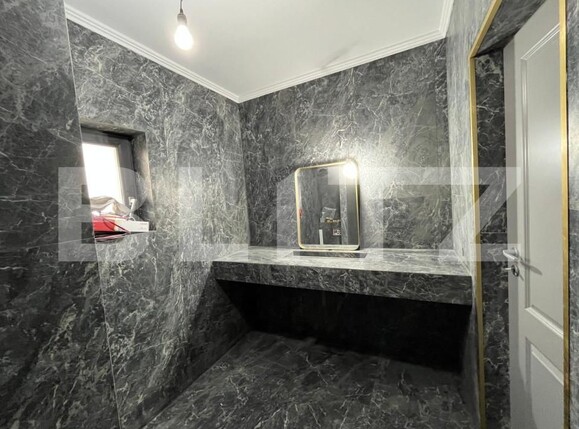 Casa de vânzare 4 camere Aeroport - 162782CV | BLITZ Craiova | Poza12