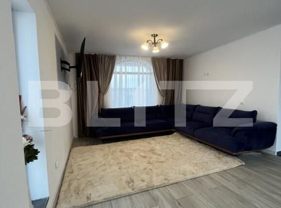Casa de vânzare 4 camere Aeroport - 162782CV | BLITZ Craiova | Poza7