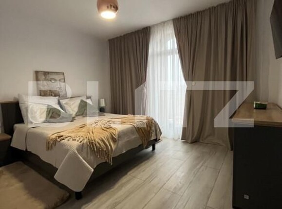 Casa de vânzare 4 camere Aeroport - 162782CV | BLITZ Craiova | Poza15