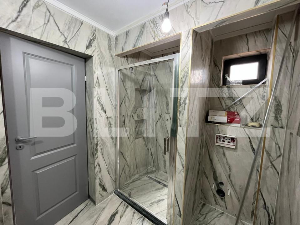 Casa de vânzare 4 camere Aeroport - 162782CV | BLITZ Craiova | Poza9